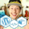 Gutenberg Block Development for WordPress | Development Web Development Online Course by Udemy
