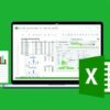 The Ultimate Excel Programmer Course | Development Programming Languages Online Course by Udemy