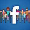 Facebook Ads & Facebook Marketing Tips For Success | Marketing Social Media Marketing Online Course by Udemy