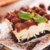 How to make Tiramisu - Italian delicious sweet pastry | Lifestyle Food & Beverage Online Course by Udemy