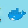 DOCKER Step by Step for Beginners with Sample Project | Development Software Testing Online Course by Udemy