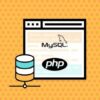 PHP y MYSQL desde cero | Development Programming Languages Online Course by Udemy