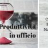 Massimizza la produttivit tua e del tuo team | Office Productivity Other Office Productivity Online Course by Udemy