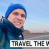 How to Travel Around The World with Low Budget | Lifestyle Travel Online Course by Udemy