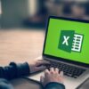 The 2021 Complete Microsoft Excel Class For Beginners | Office Productivity Microsoft Online Course by Udemy