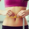 Weight Loss - Lose Weight - Up to 14lbs in just 1 Week! | Health & Fitness Dieting Online Course by Udemy
