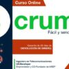 Aprende SCRUM fcil y sencillo | Office Productivity Other Office Productivity Online Course by Udemy