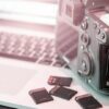 Fotografia digitale - Gli strumenti spiegati passo a passo | Photography & Video Photography Online Course by Udemy