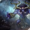 The Complete Guide to Alistar: League of Legends Champion | Lifestyle Gaming Online Course by Udemy