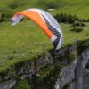 Fluggebietsbriefing Ebenalp fr Gleitschirm Piloten | Lifestyle Travel Online Course by Udemy