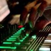 Apprendre mixer sa musique rapidement | Music Music Production Online Course by Udemy