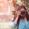 Fotografia digitale - Regole e creativit | Photography & Video Photography Online Course by Udemy
