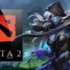 The Complete DotA 2 Course for Beginners | Lifestyle Gaming Online Course by Udemy