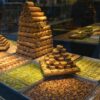 Making the best Sweets at Home In the Arabic way | Lifestyle Food & Beverage Online Course by Udemy