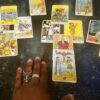 Tarot Card Readings by Sen Elias | Lifestyle Esoteric Practices Online Course by Udemy