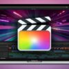 Final Cut Pro X - The ultimate guide | Photography & Video Video Design Online Course by Udemy