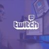 The Complete Guide to Twitch Streaming | Lifestyle Gaming Online Course by Udemy
