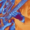 Extended Range Bass Volume 1 Building Technique Basic | Music Music Techniques Online Course by Udemy