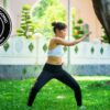 White Tiger Qigong: Qigong for Upper Back and Neck Pain | Health & Fitness Other Health & Fitness Online Course by Udemy