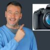 Photography - Canon 2000D/1500D/REBEL T7 Camera User Course | Photography & Video Digital Photography Online Course by Udemy