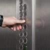 Elevator Pitch: cmo conseguir inversionistas en 30 segundos | Business Entrepreneurship Online Course by Udemy