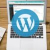 Smart SEO For WordPress: Rank Your WP Site High On Google | Marketing Search Engine Optimization Online Course by Udemy
