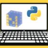 Software Libraries Explained - Python Programming for All | Development Database Design & Development Online Course by Udemy