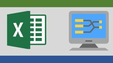 Funes no Excel | It & Software Other It & Software Online Course by Udemy