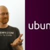 Ubuntu Linux on Windows With VirtualBox For Web Development | Development Development Tools Online Course by Udemy