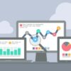 Analtica Web con Google Analytics | Marketing Marketing Analytics & Automation Online Course by Udemy