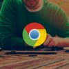 Google Chrome Developer Tools | Development Development Tools Online Course by Udemy