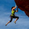 How To Rock Climb | Health & Fitness Sports Online Course by Udemy
