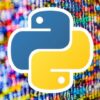 Web Programming with Python | Development Web Development Online Course by Udemy