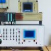 HMI Interfacing with PLC | It & Software Hardware Online Course by Udemy