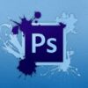 Learn Photoshop CC from zero to hero | It & Software Other It & Software Online Course by Udemy