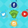 4 Part Series: Become a Profitable Social Media Influencer | Marketing Content Marketing Online Course by Udemy