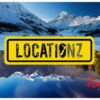 LOCATIONZ: landscape lessons on location & post-processing | Photography & Video Digital Photography Online Course by Udemy