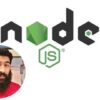 Node. js Unit Testing In-Depth | Development Software Testing Online Course by Udemy