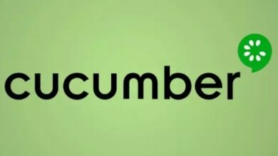 Cucumber Selenium MasterClass: Design BDD Cucumber Framework | Development Software Testing Online Course by Udemy