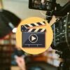 Use Video Marketing To Take Your Business To The Next Level | Marketing Video & Mobile Marketing Online Course by Udemy