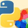 Introduzione a Tkinter: programmare semplici GUI con Python | Development Programming Languages Online Course by Udemy