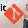 Apprendre utiliser Git | Development Development Tools Online Course by Udemy