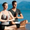Internationally Accredited Diploma in Yoga Training | Health & Fitness Yoga Online Course by Udemy