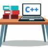 Beginner's Guide to C++ Programming | It & Software Other It & Software Online Course by Udemy