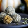 Energy Balls - perfect anytime snack | Lifestyle Food & Beverage Online Course by Udemy