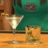 ShowTenders: Basic Bartending - Jigger | Lifestyle Food & Beverage Online Course by Udemy