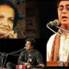 Learn Light and classical Ghazals step-by-step | Music Vocal Online Course by Udemy