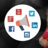 Social Media: Optimization & Marketing Tips for 2019 | Marketing Social Media Marketing Online Course by Udemy