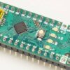 PCB Design: Make Arduino Nano using Altium Designer | It & Software Hardware Online Course by Udemy