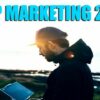 App Marketing 2019: Tcnicas Avanzadas | Marketing Other Marketing Online Course by Udemy